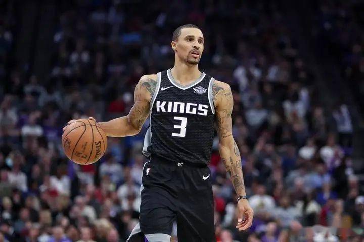 技如3D扫 技如3D扫