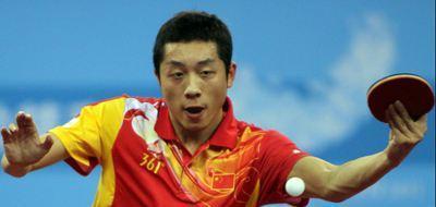 这次比赛不 这次比赛不