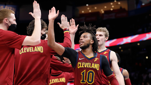 揪出了三大 揪出了三大