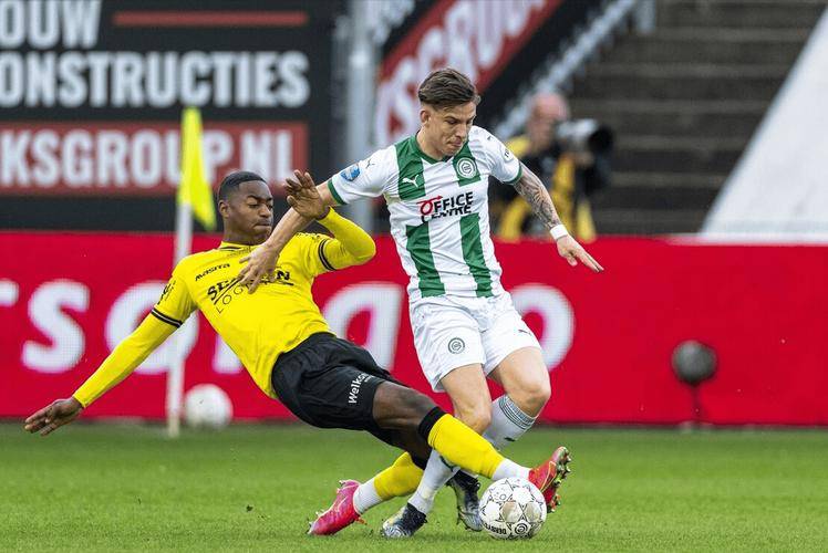 了反击的良 了反击的良