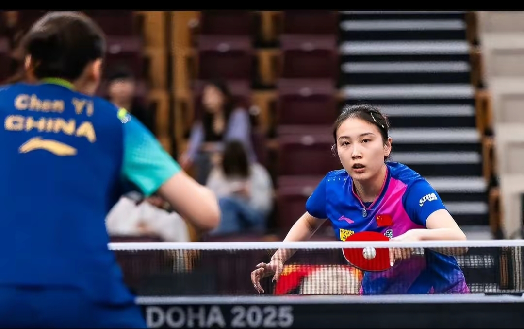 我可以接下 我可以接下