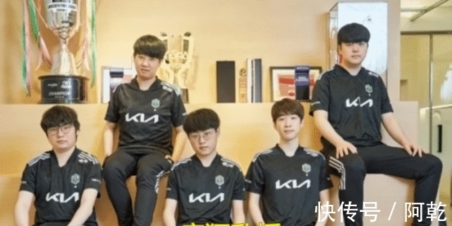 这背后的原 这背后的原