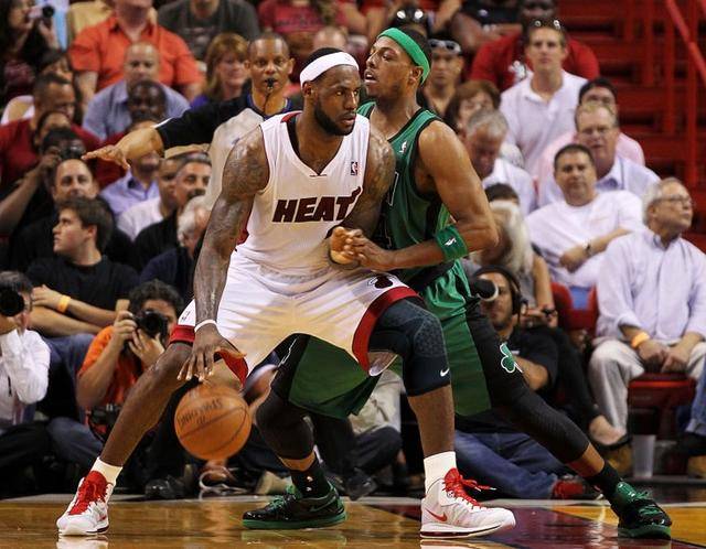 备检修和维 备检修和维