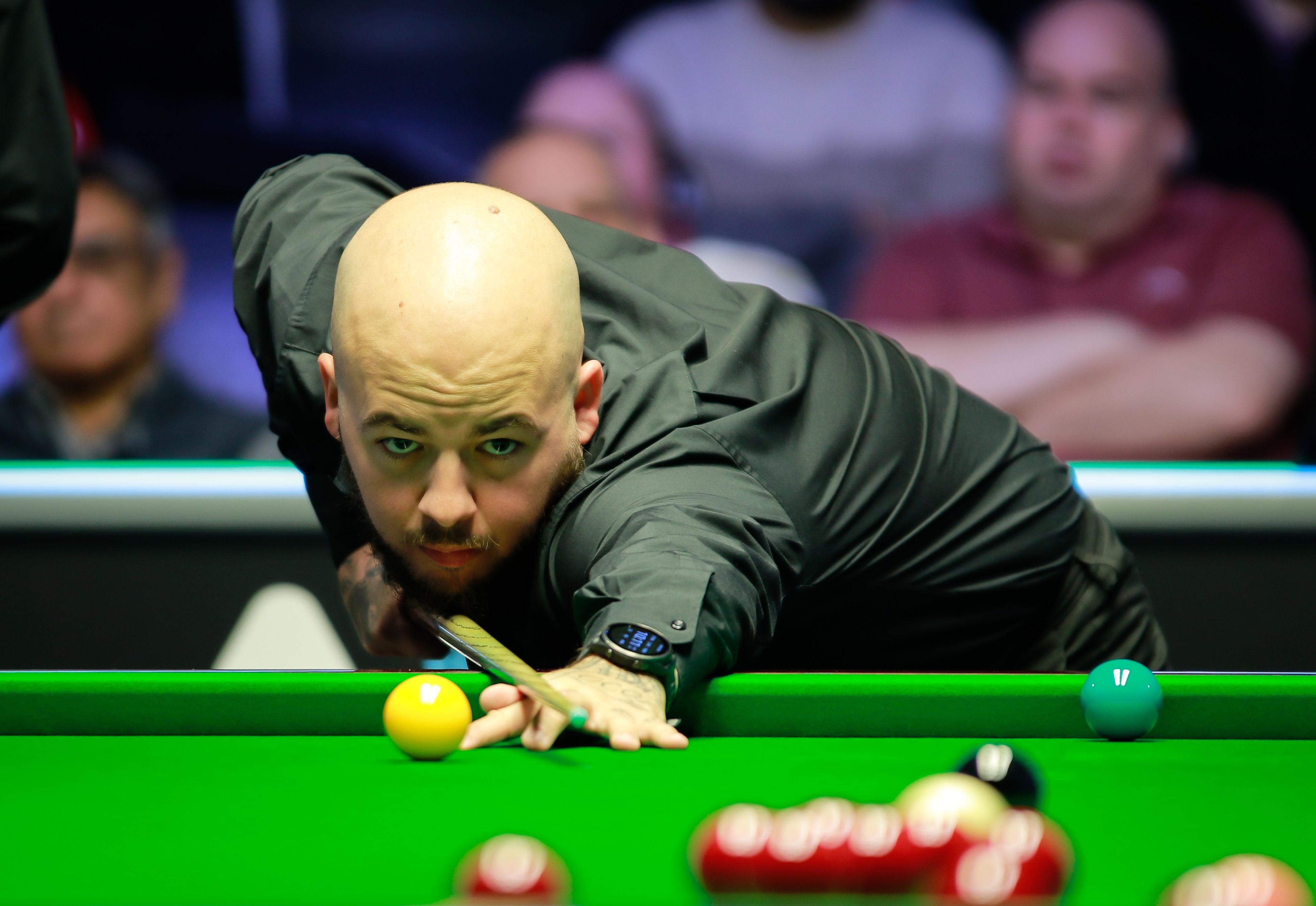 通过大数据 通过大数据