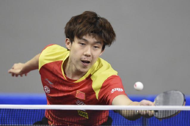 作为一支经 作为一支经