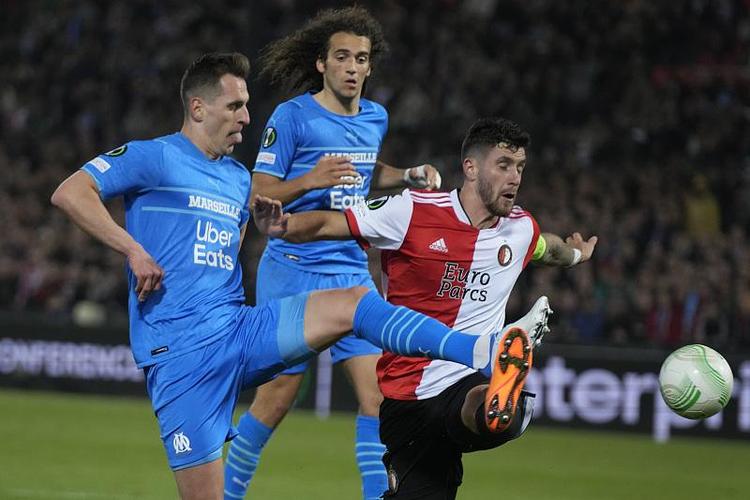 上赛季末段 上赛季末段