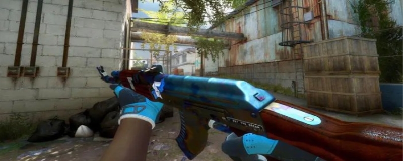 对于广大巴 对于广大巴