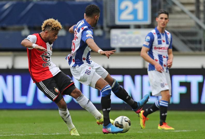 其卓越的 其卓越的