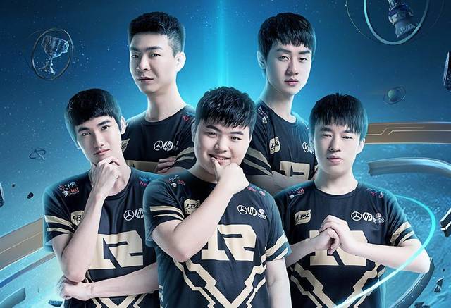 注与投入 注与投入