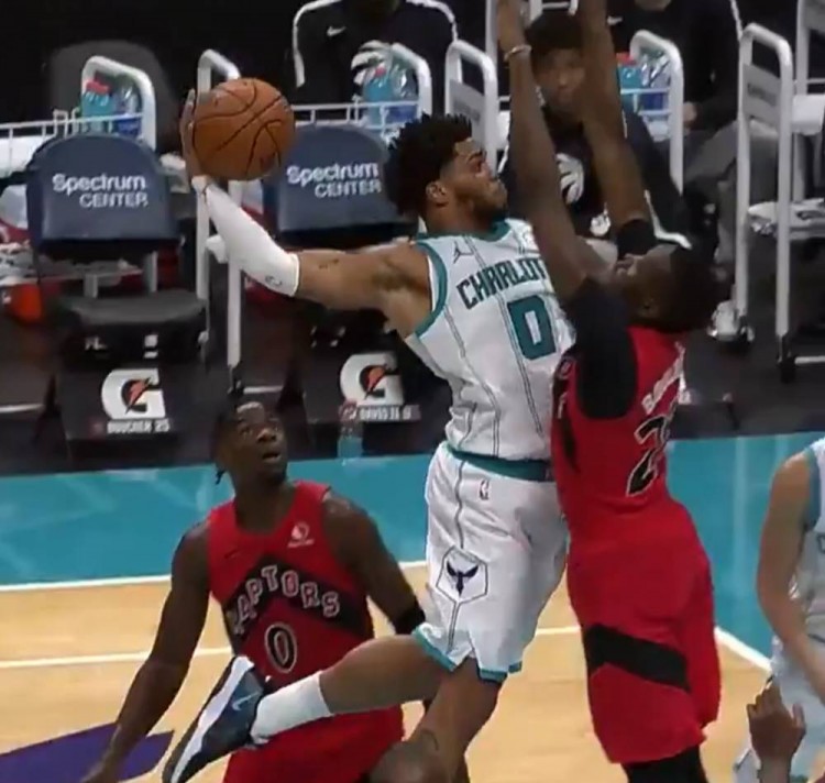 和无与伦比 和无与伦比