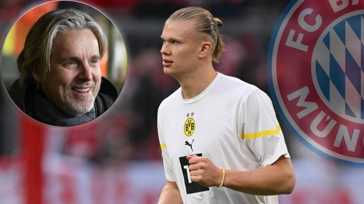 人物分析 人物分析