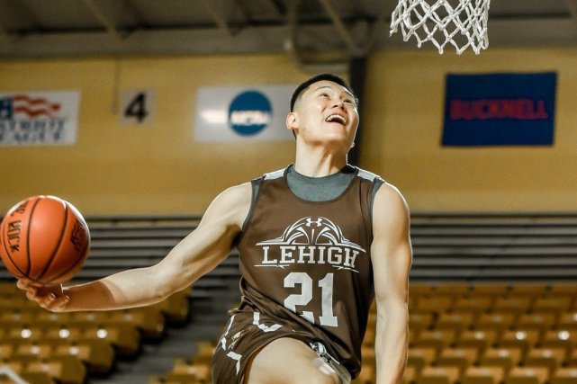 地铁大战 地铁大战