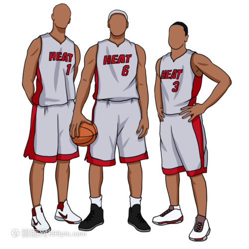 回望那几年 回望那几年