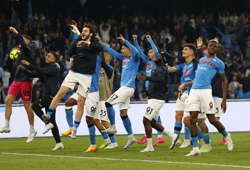 可重复的胜 可重复的胜