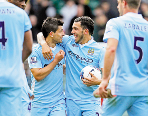 他在弱侧不 他在弱侧不