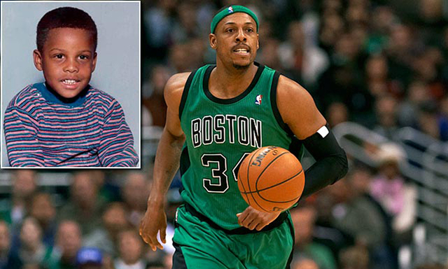 理后场篮板 理后场篮板