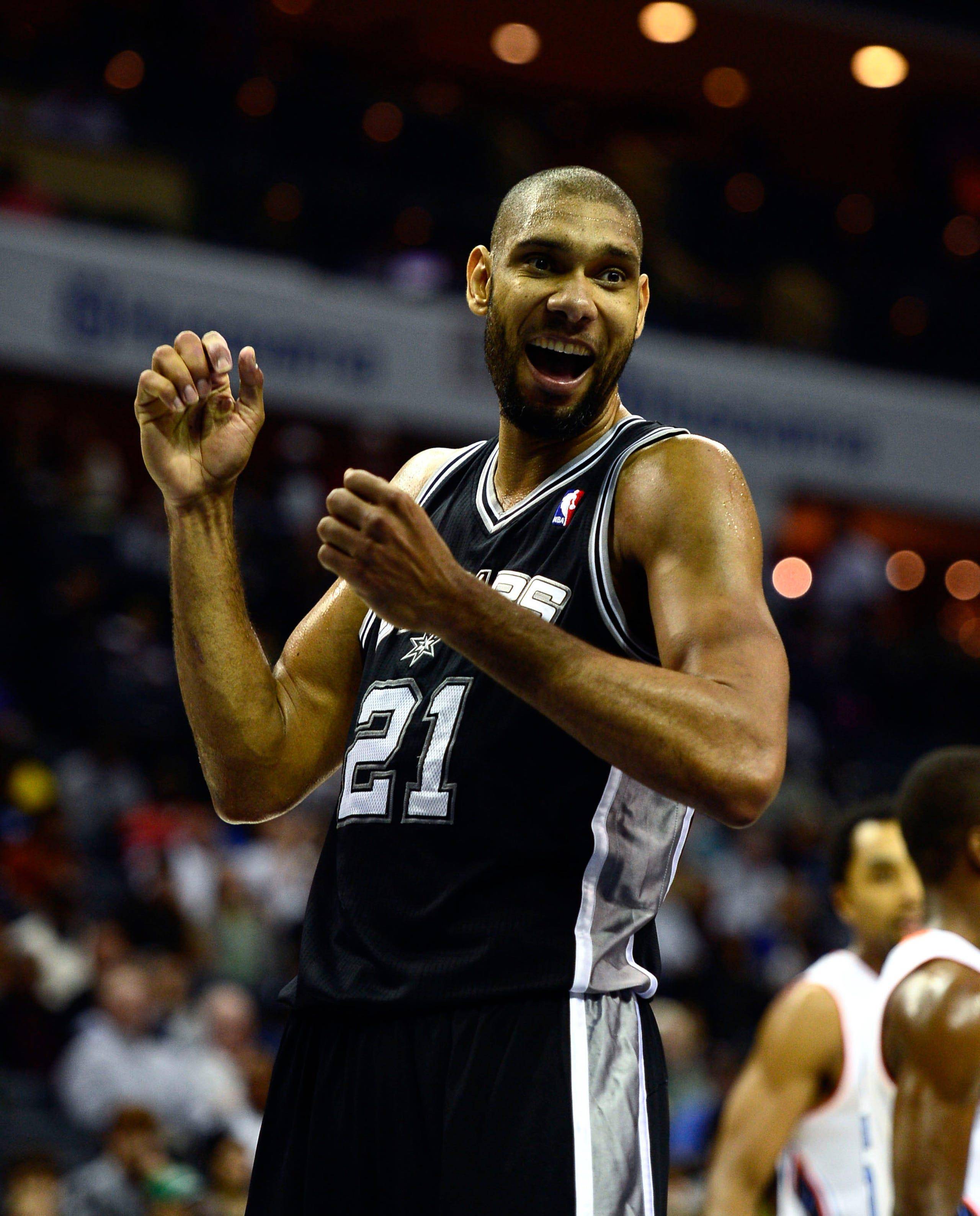 形成清晰的 形成清晰的