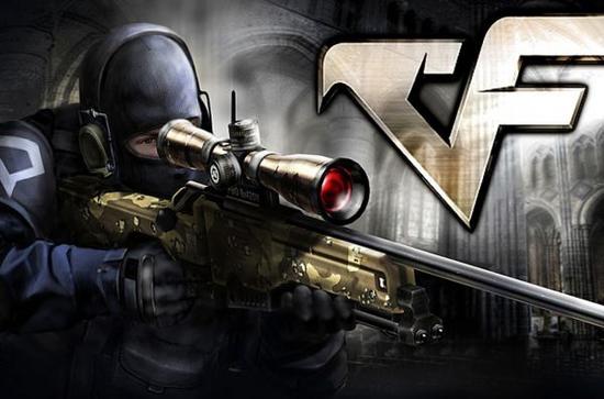 这类行为的 这类行为的