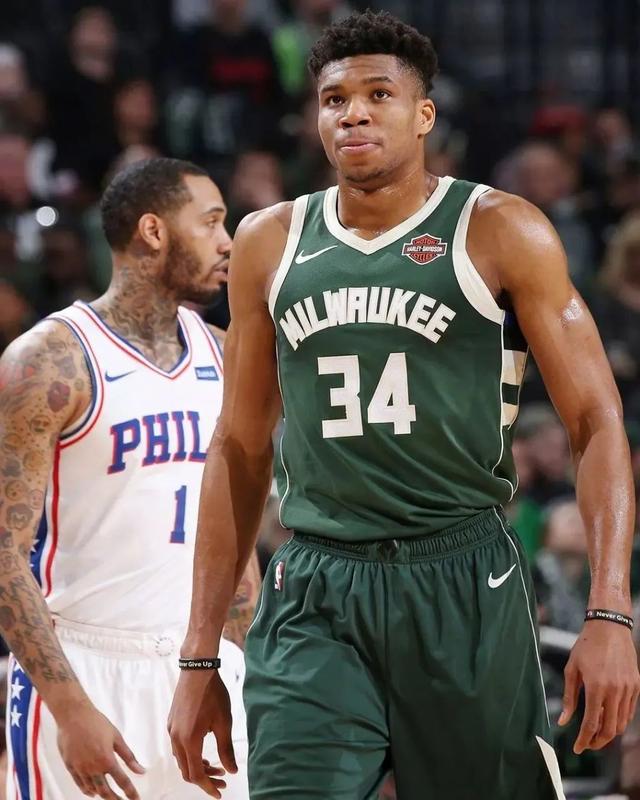 亦有外援赛 亦有外援赛