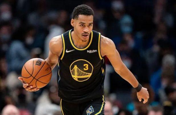 这笔签约若 这笔签约若