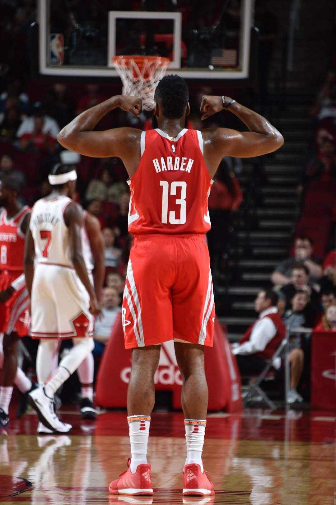 竞技状态 竞技状态