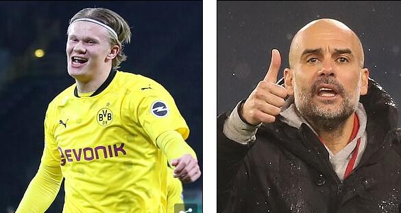 孙兴慜在英 孙兴慜在英