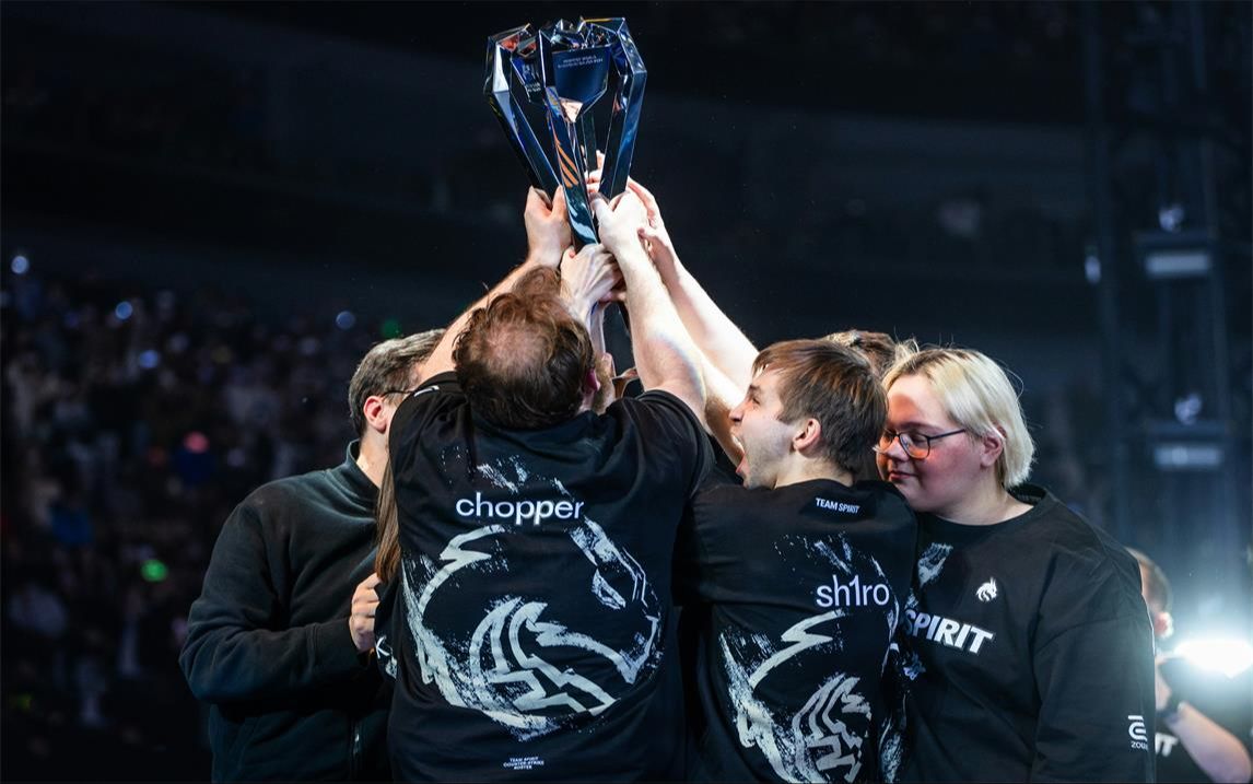 竞技状态 竞技状态