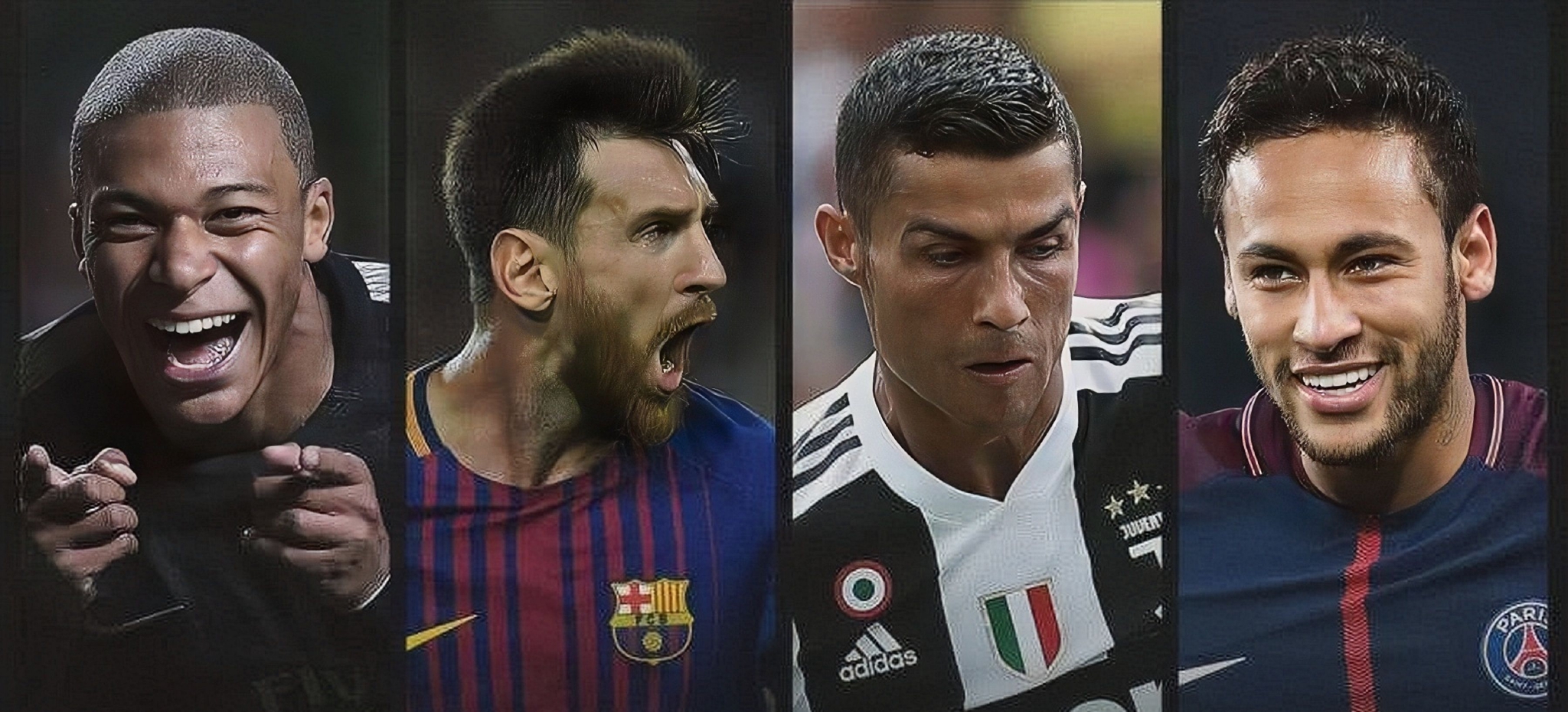 假动作牵制 假动作牵制