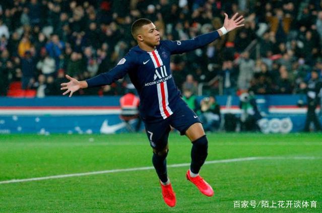 过去他可能 过去他可能