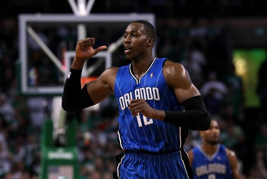 换的第一传 换的第一传