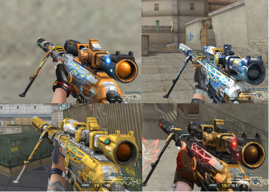 让持球点与 让持球点与