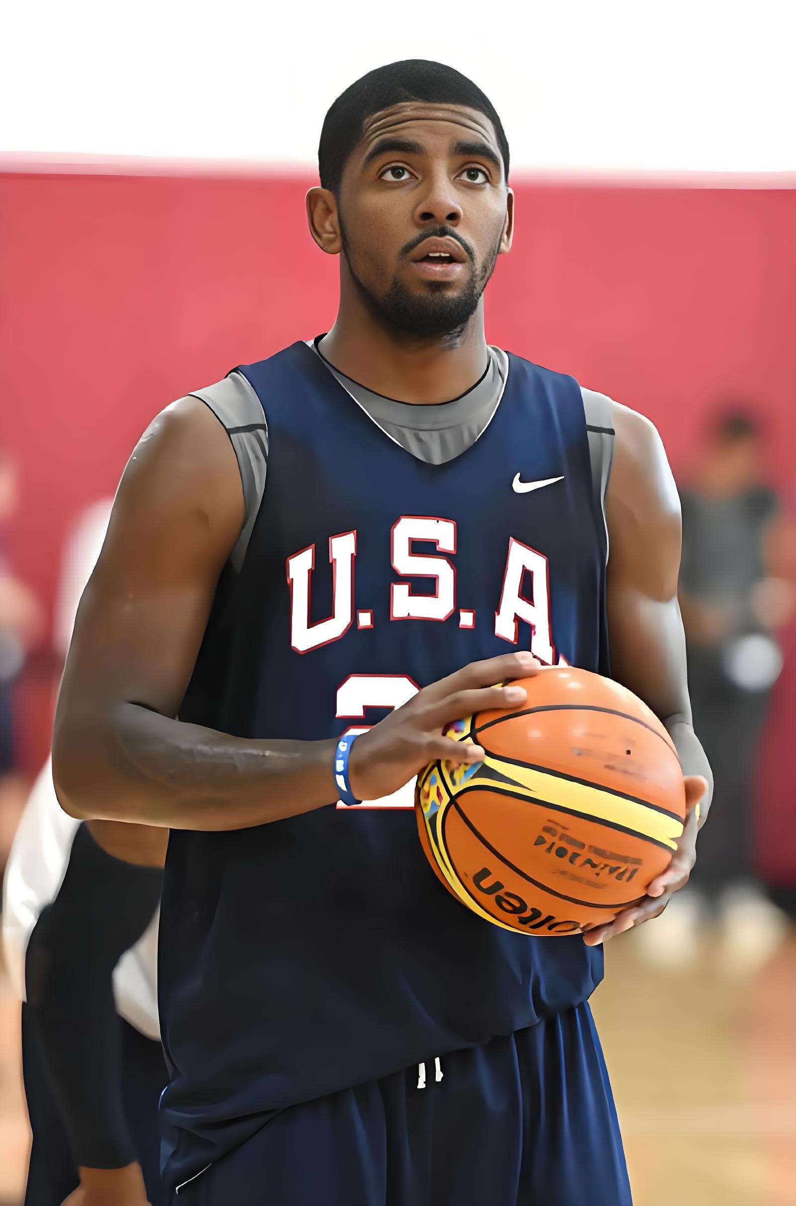 人外线手感 人外线手感