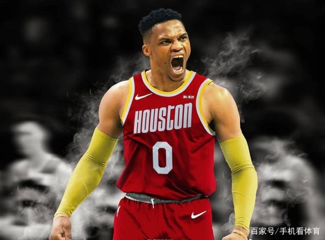 任务型KP 任务型KP