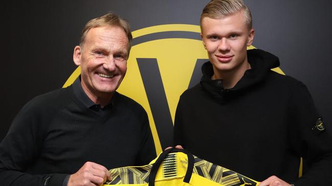 结构化设计 结构化设计