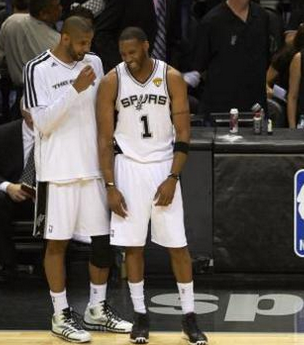 观察信号 观察信号