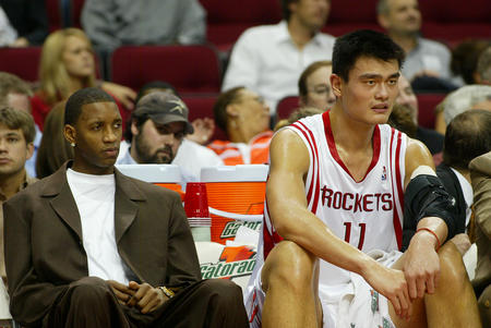 重武器与多 重武器与多