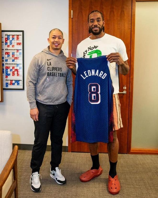 势掌控节奏 势掌控节奏