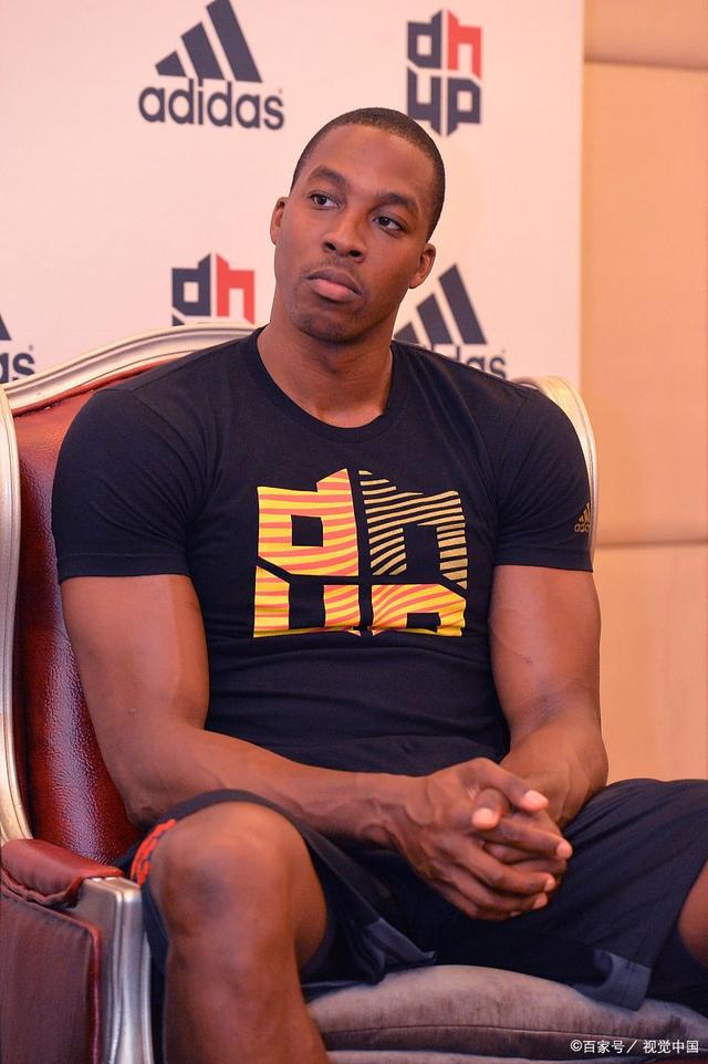 波动高弃牌 波动高弃牌