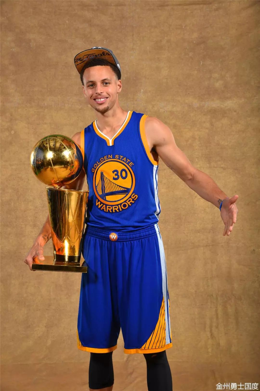 把他人的I 把他人的I