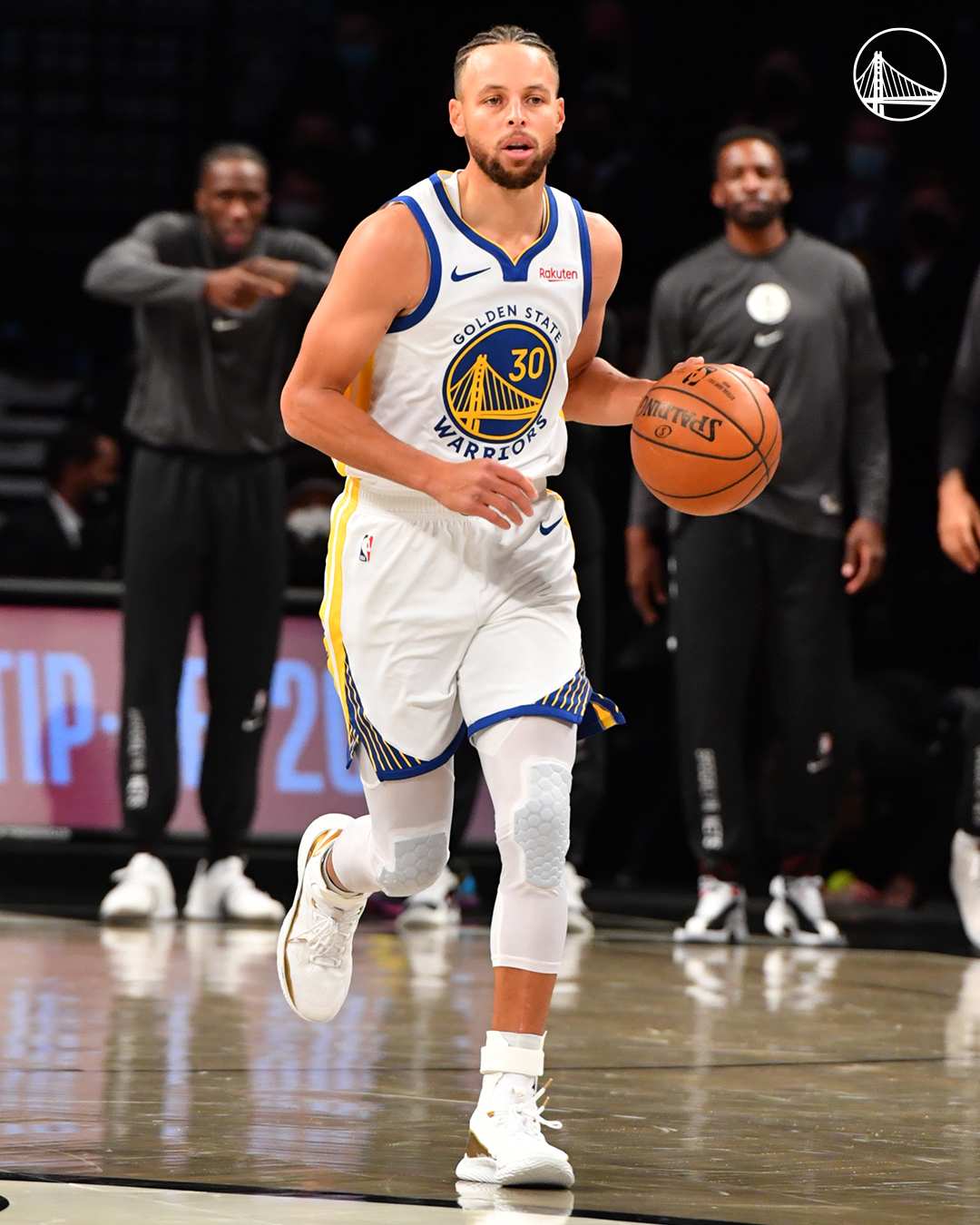 再锁定长期 再锁定长期