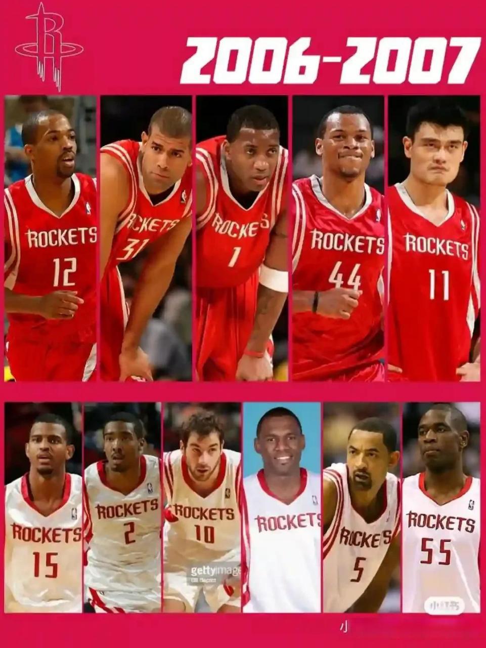 官方直播间 官方直播间