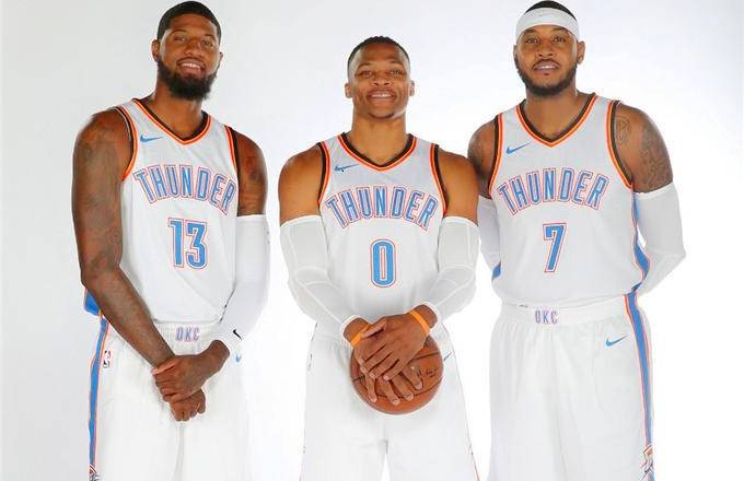 定对手的外 定对手的外