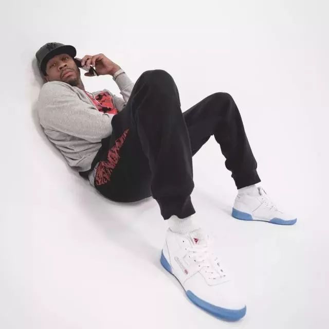 中甲最新积分榜，仅1轮就看出冲超和保级格局：呈5，7，4格局