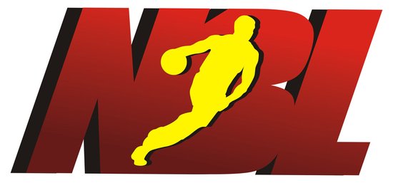 春节档不见新爆款，《蛋仔派对》8天狂赚超3900万元 ｜ 休闲新游周报