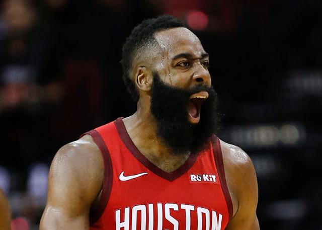 中信杯台日高中棒球对抗赛 黑豹旗冠亚军迎战甲子园联队