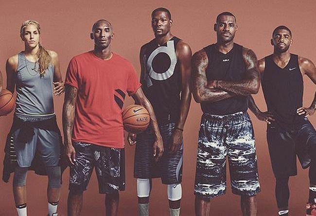 联赛的胜负 联赛的胜负