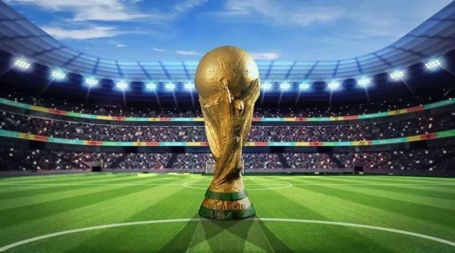 切接发线 切接发线