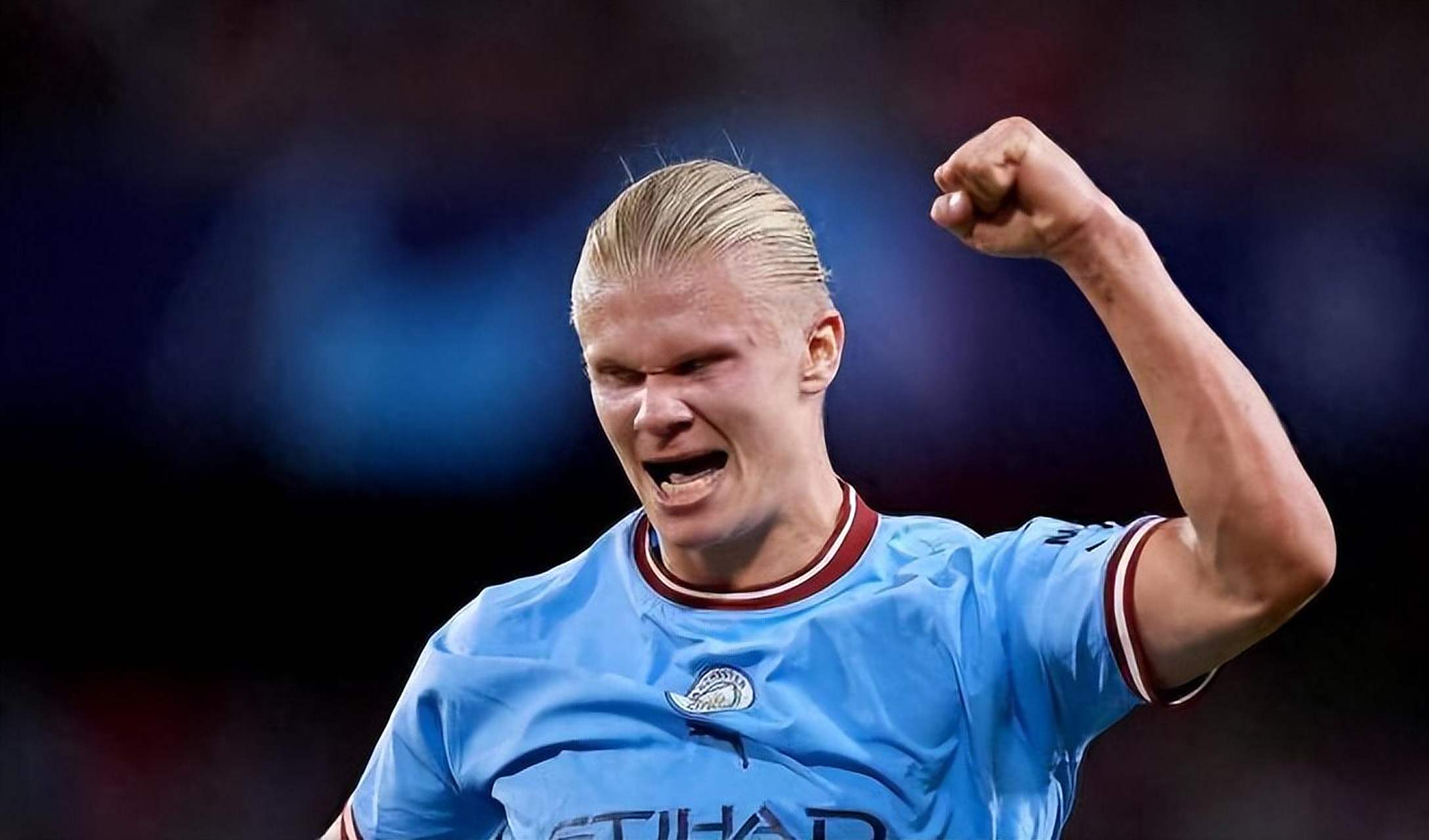 与其频繁更 与其频繁更