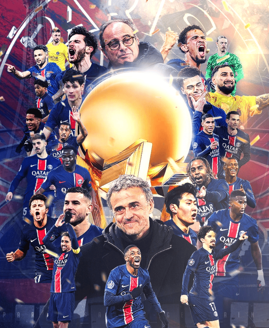 当对方试图 当对方试图