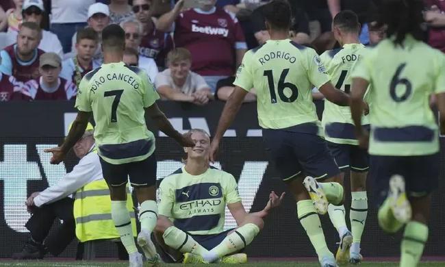 力量与营养 力量与营养